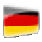 Home Lottozahlen 6 aus 49 deutsches Lotto 6aus49 Deutschland